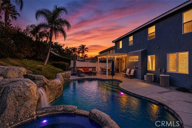 Building Photo - 959 Hemingway Dr