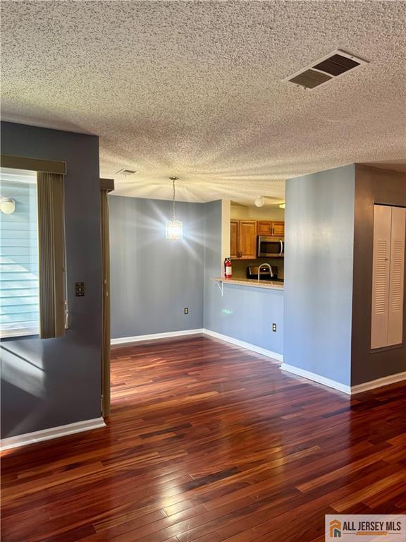 Foto del edificio - 826 Edpas Rd