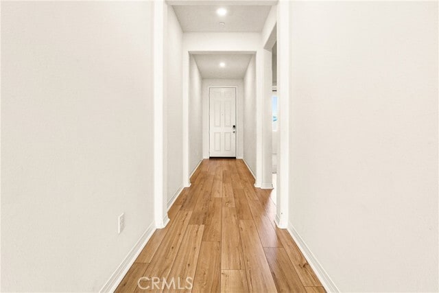 Building Photo - 29752 Wolf Glen Ct