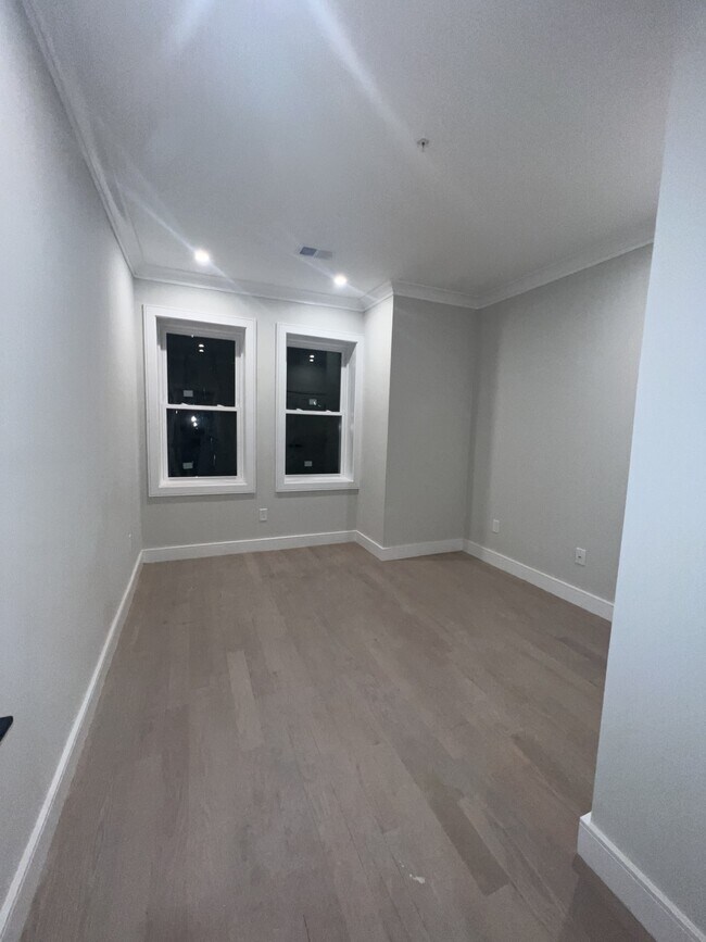 Foto del edificio - 161 Allston St