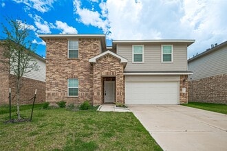 Building Photo - 1010 Curly Angora Ct