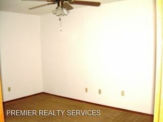 Foto del edificio - 3 br, 2 bath House - 5909 N. 25TH LANE