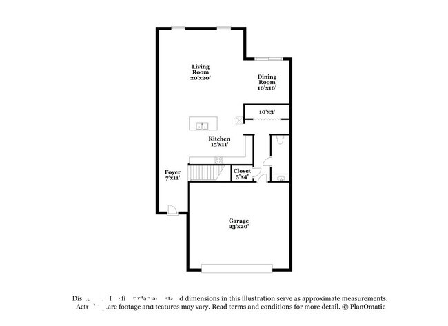 Foto del edificio - 3111 Bryant Park Dr