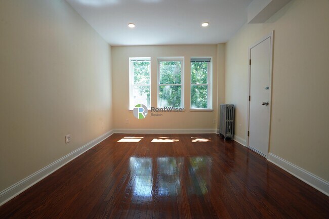 Foto del edificio - 123 Sutherland Rd
