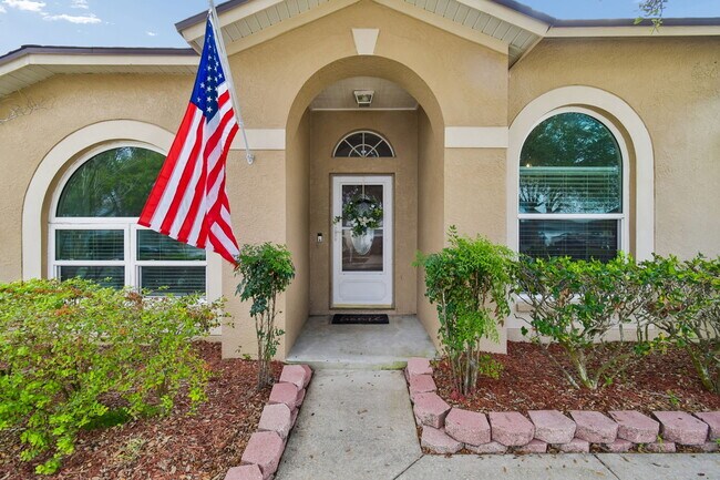 Foto del edificio - Tuscanny Street