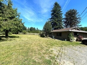 Building Photo - 21505 Jordan Rd