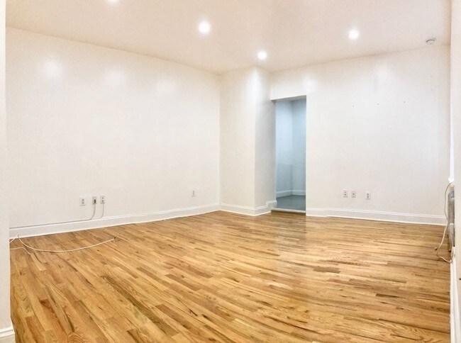 Building Photo - 201 Eastern Pkwy