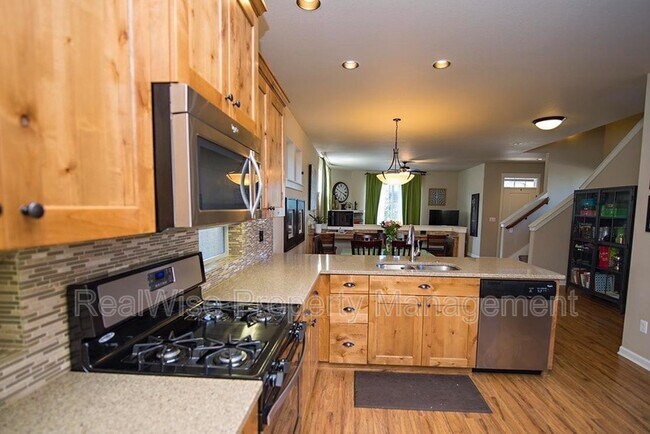 Foto del edificio - 3318 SW 28th St