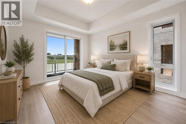 Building Photo - 71 REVERIE Wy
