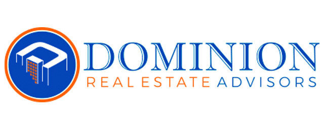 Property Logo