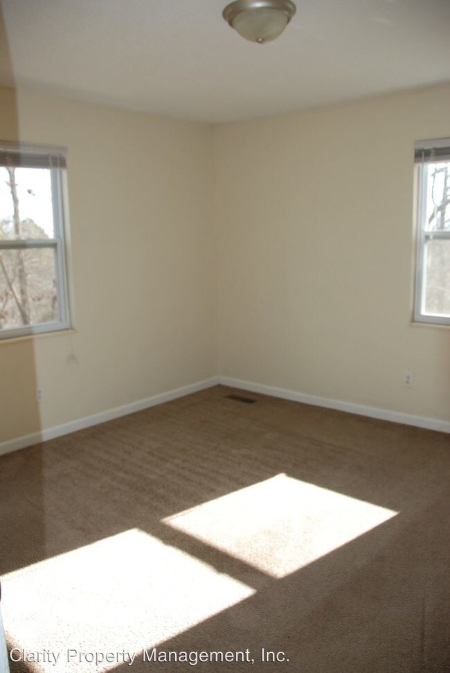 Building Photo - 3 br, 2 bath House - 2006 Rolling Brook Dr