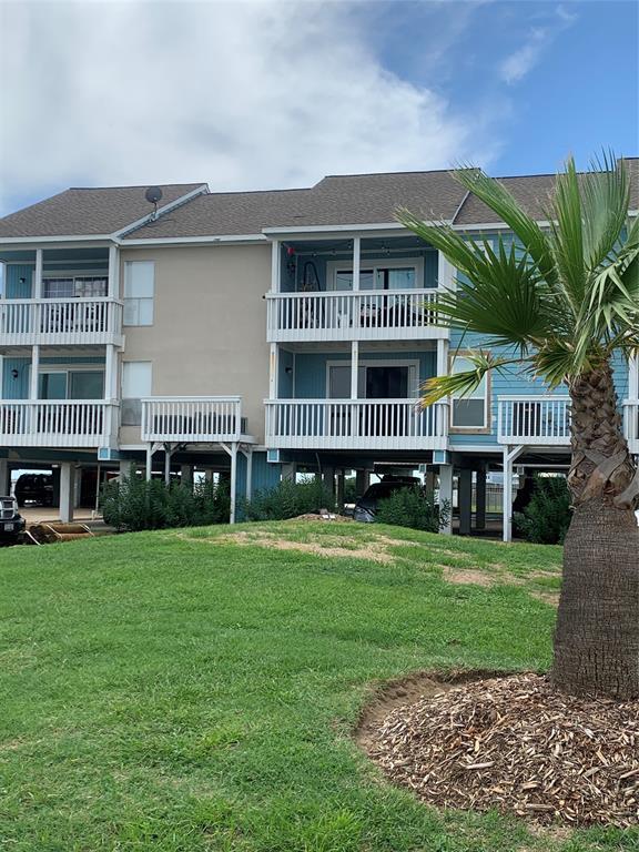 Building Photo - 500 Tiki Dr