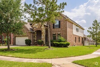 Building Photo - 9431 Copper Cove Ln