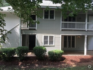 Building Photo - 2811 Edridge Ct