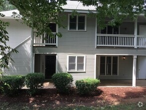 Building Photo - 2811 Edridge Ct