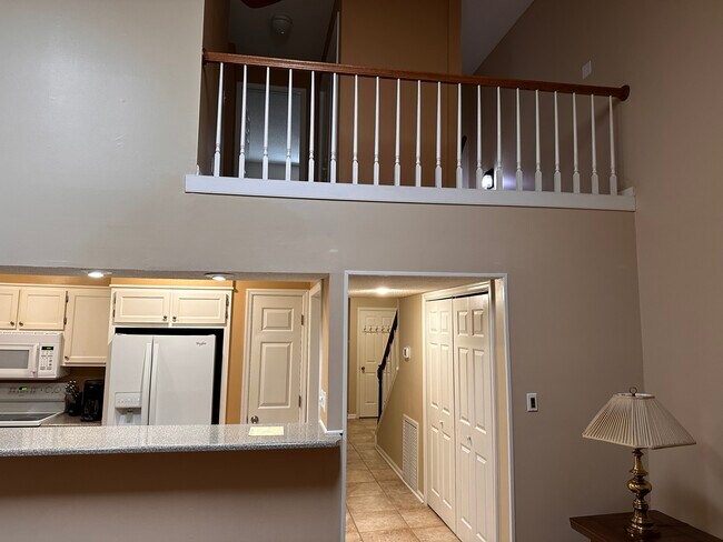 Building Photo - 235 Woodcastle Dr
