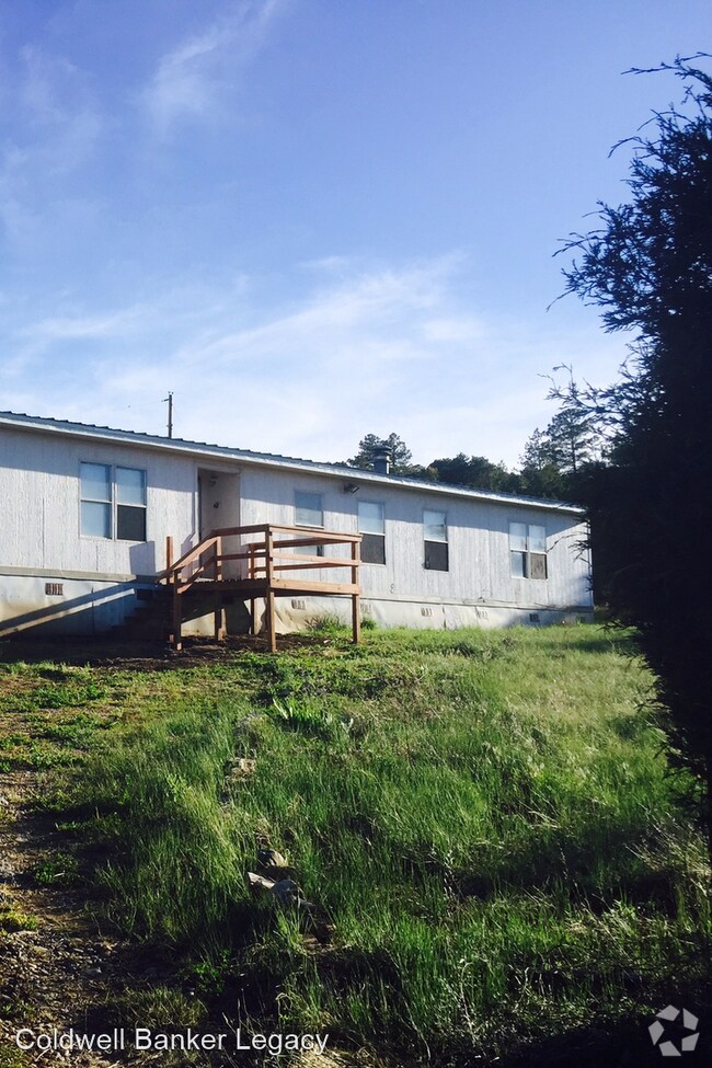 Apartments For Rent in Tijeras NM with a Swimming Pool 1 Rentals