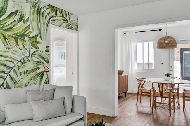 Foto del edificio - 1508 Bay Rd