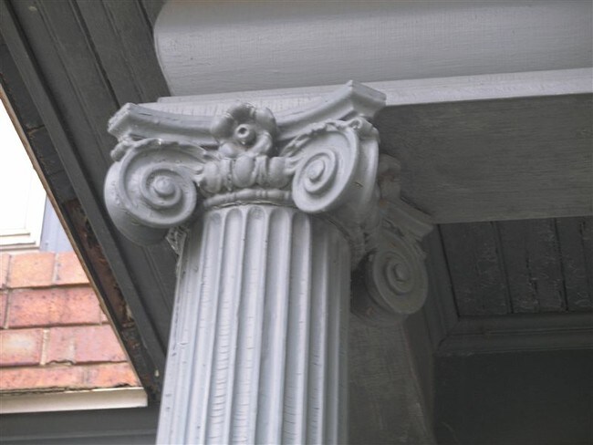Foto del edificio - 337 W Washington Ave