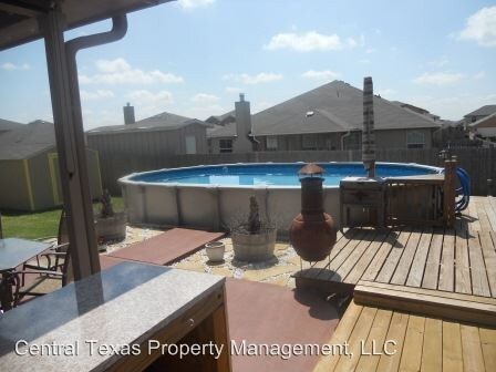 Foto del edificio - 4 br, 2.5 bath House - 6202 Melanie Dr
