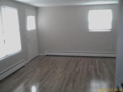 Building Photo - 44 Silver Ln