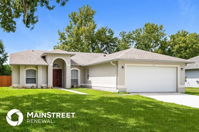 Foto del edificio - 1576 Cypress Woods Cir