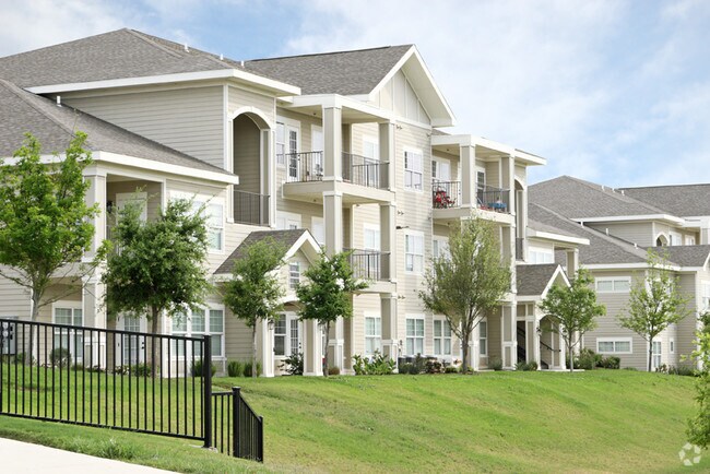 Apartments for Rent in Laredo TX - Updated Today