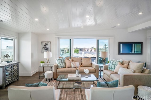 Foto del edificio - 424 20th St