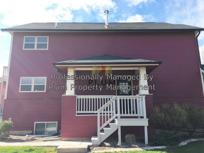 Primary Photo - 2726 O'Shaughnesy St