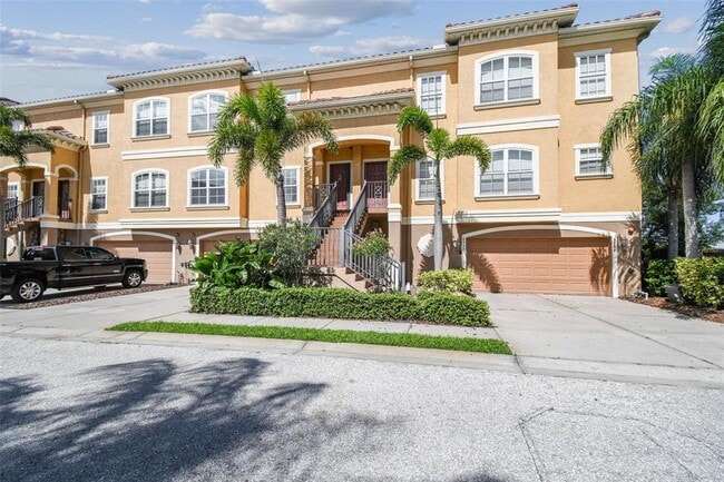 Building Photo - 6533 Channelside Dr