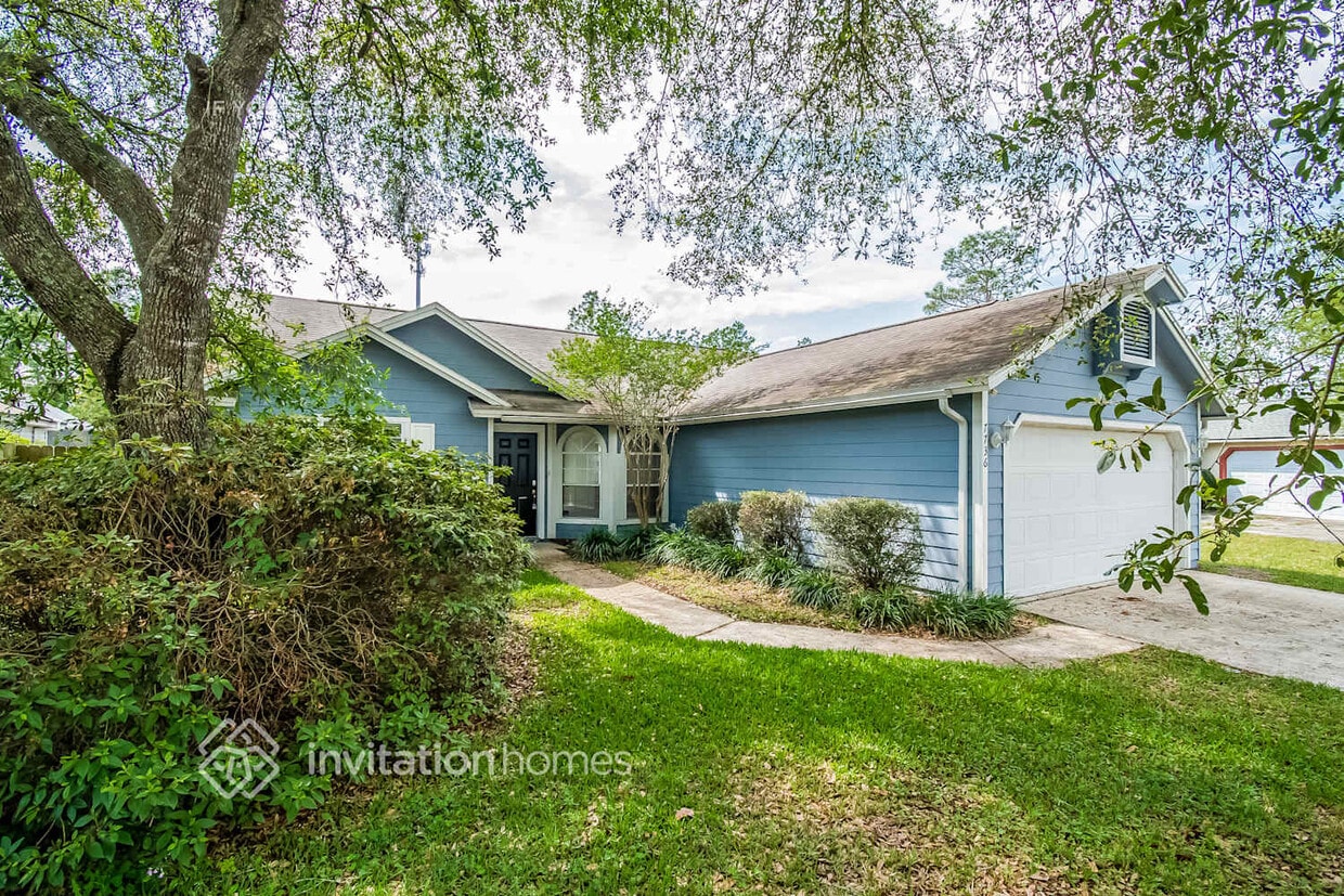Foto principal - 7736 Rockridge Dr W