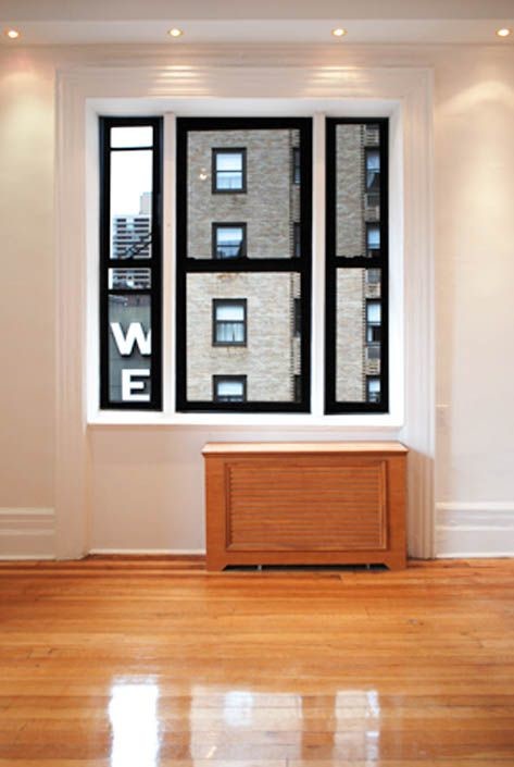 Building Photo - 873 7th Ave