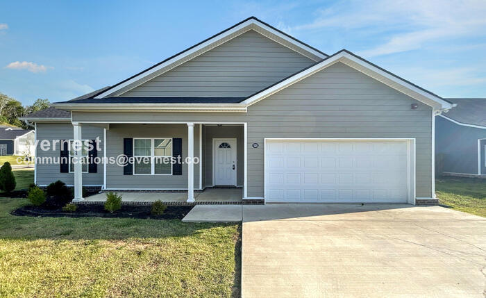 Foto principal - 1024 Echo Rdg Rd