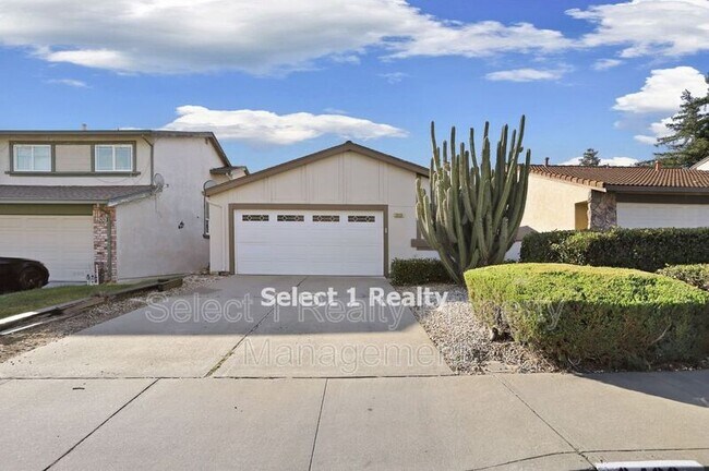 Building Photo - 2433 Sequoia Dr