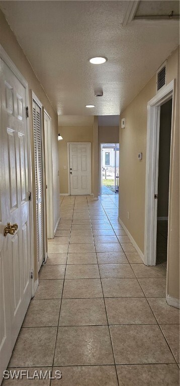 Foto del edificio - 4731 15th St SW