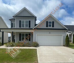 Building Photo - 32 Patagonia Pl