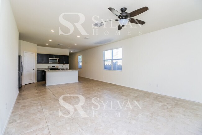 Building Photo - You will love this beautiful home