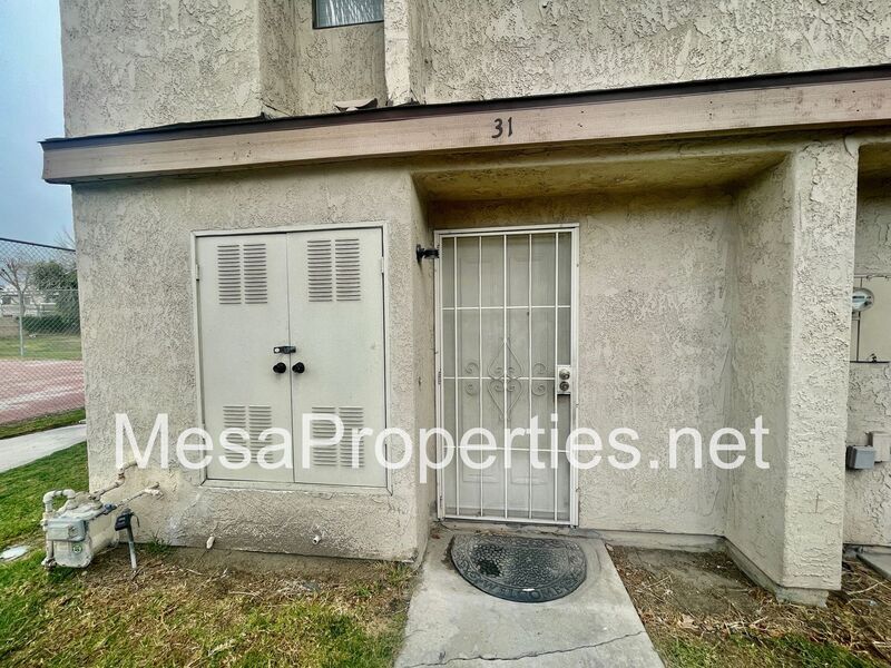 936 Fairway Ave Unit 31, Colton, CA 92324 Condo for Rent in Colton