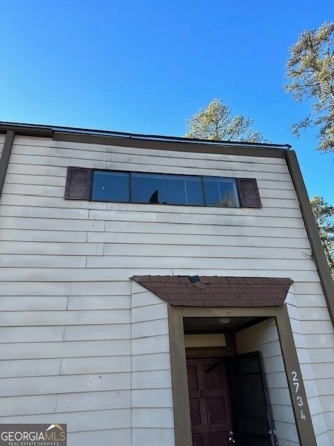 Foto principal - 2734 Penwood Pl