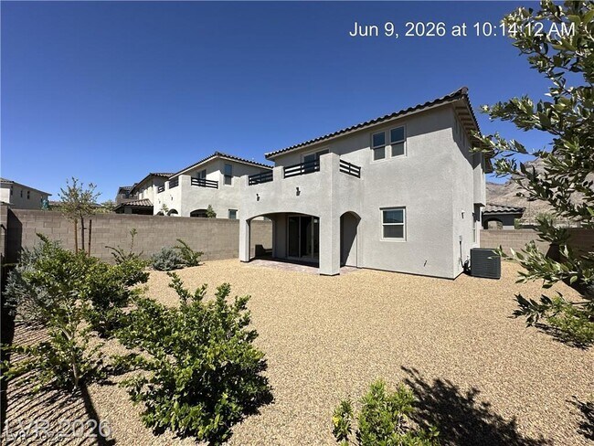 Foto del edificio - 11803 River Hawk Ave