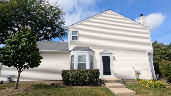 Building Photo - 511 Nicole Dr