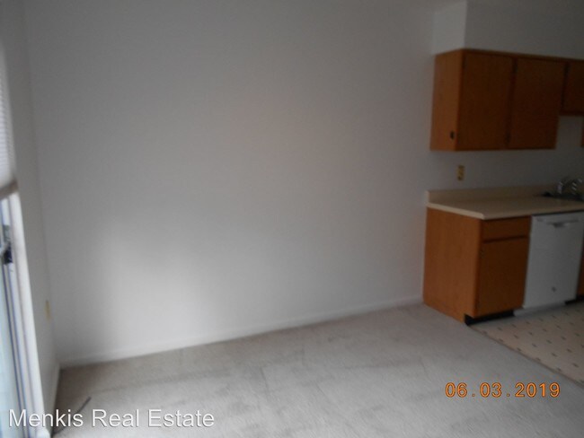 Building Photo - 18019 Vintage River Terrace