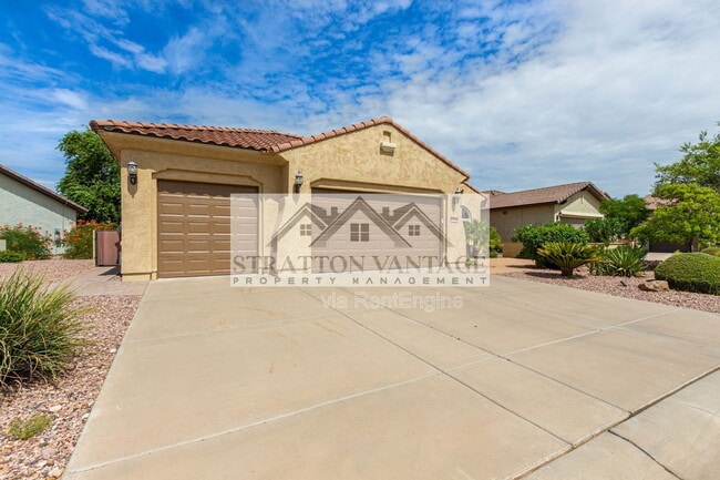 Building Photo - 7150 W Heritage Way