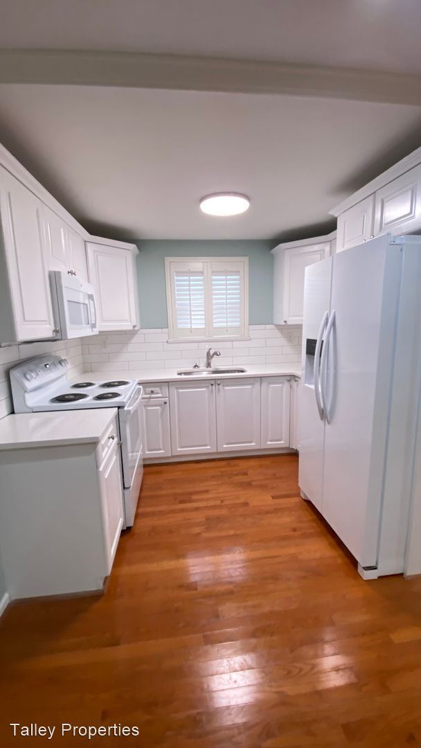Foto del edificio - 2 br, 2 bath House - 43 North Main Street