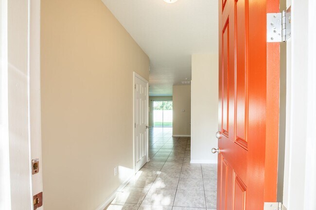 Building Photo - Great Rental in Kingsmill!