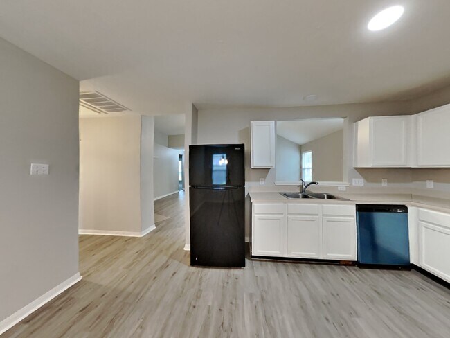 Building Photo - 1011 Redcrest Springs Ct