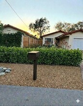 Building Photo - 2194 SW 57th Ct