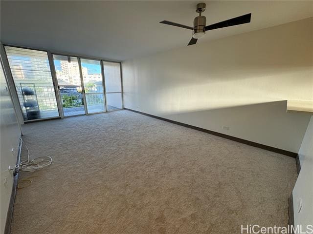 Foto del edificio - 1052 Ala Nanu St