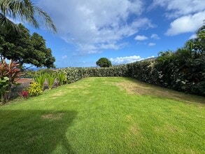 Building Photo - 125 Ala Hoku Pl