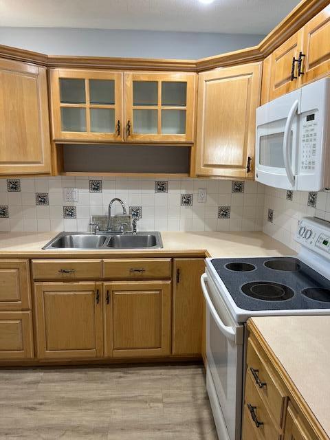 Foto del edificio - 4129 NW 88th Ave
